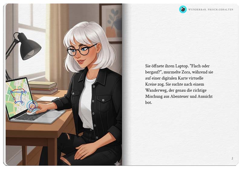 Gut geplant mit zora-02