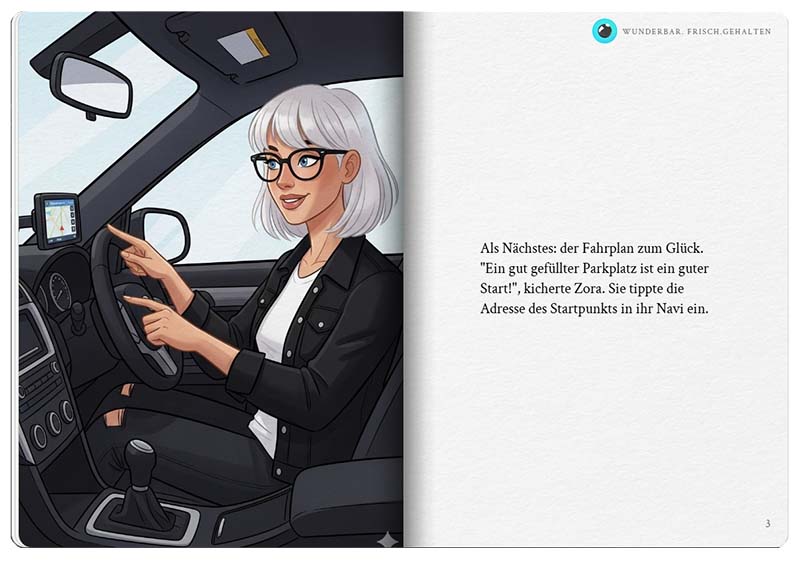 Gut geplant mit zora-03