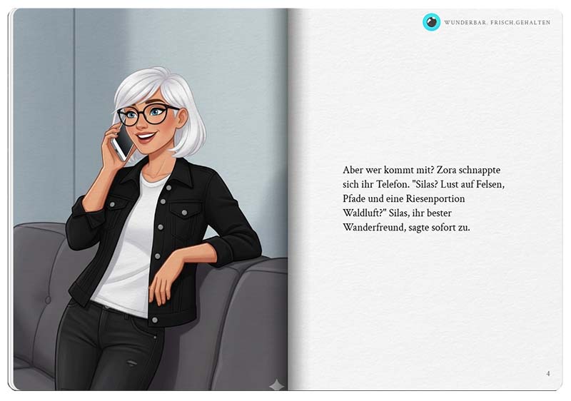 Gut geplant mit zora-04