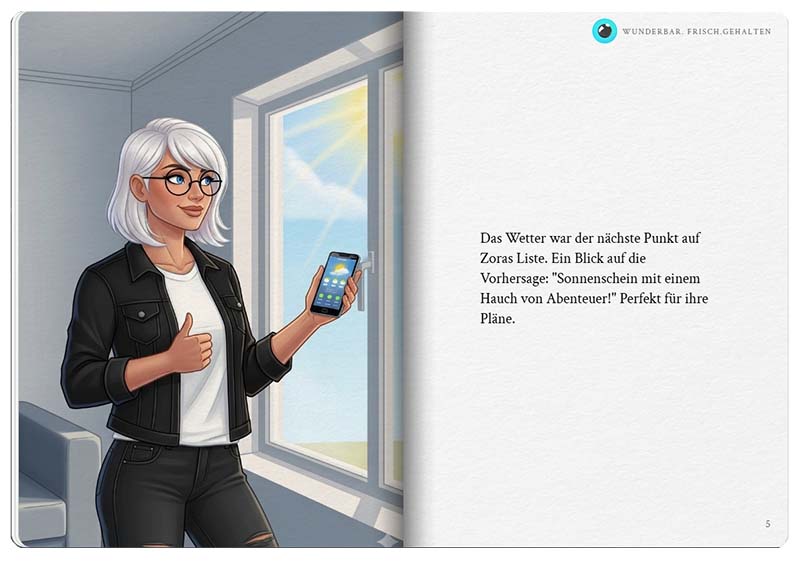 Gut geplant mit zora-05