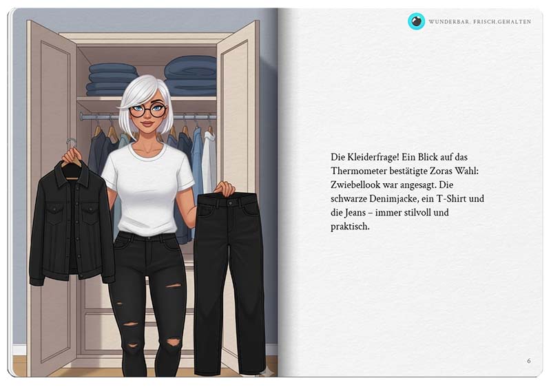 Gut geplant mit zora-06