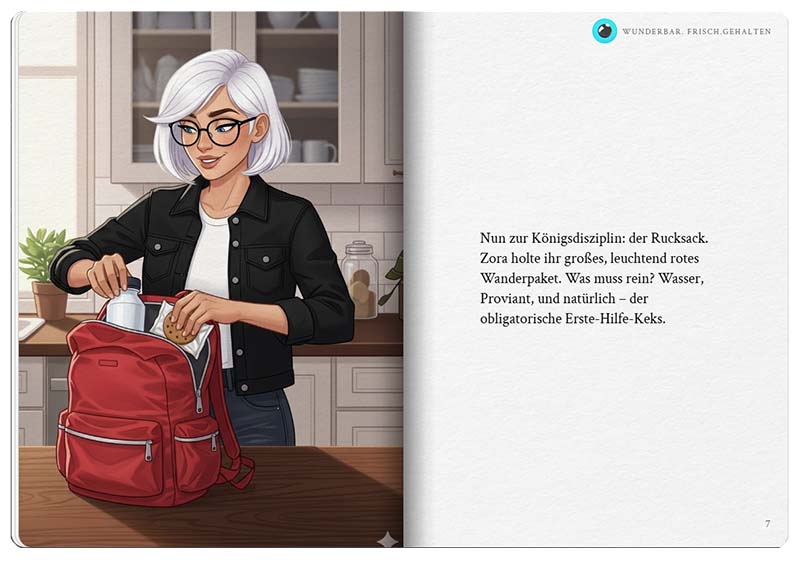 Gut geplant mit zora-07