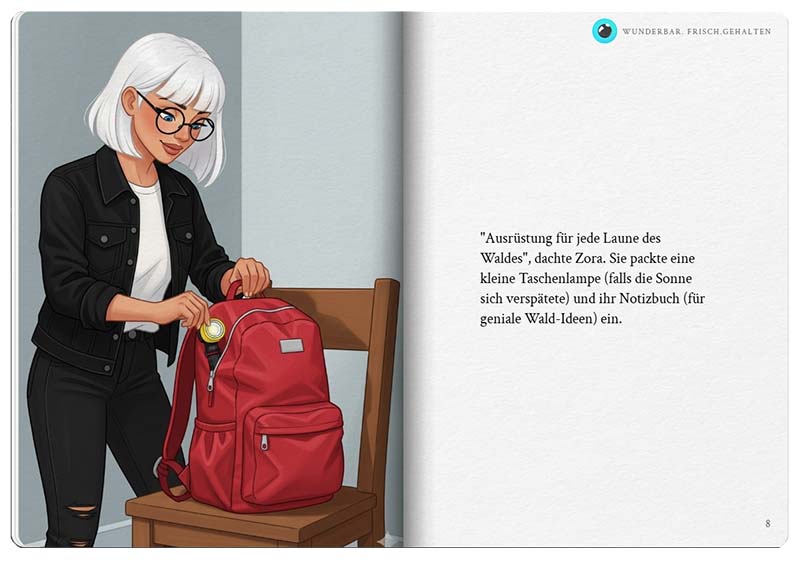 Gut geplant mit zora-08