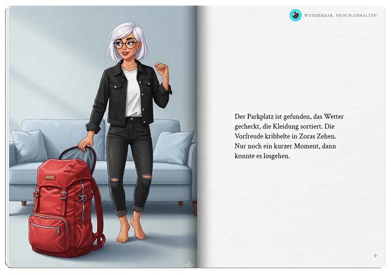 Gut geplant mit zora-09